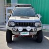 suzuki jimny-sierra 2016 -SUZUKI--Jimny Sierra ABA-JB43W--JB43W-581942---SUZUKI--Jimny Sierra ABA-JB43W--JB43W-581942- image 20