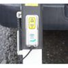toyota hiace-van 2013 CFJ1520692 image 20