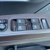 toyota tank 2019 CFJ1686295 image 11