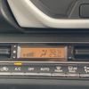 mazda flair-crossover 2020 CFJ1569379 image 21