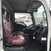 isuzu elf-truck 2022 GOO_NET_EXCHANGE_0702476A30250603W002 image 41