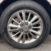 toyota crown 2007 CFJ1634157 image 30