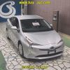 toyota prius 2015 -TOYOTA--Prius ZVW50-6000896---TOYOTA--Prius ZVW50-6000896- image 1