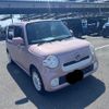 daihatsu mira-cocoa 2015 CFJ1682799 image 7
