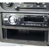 mazda eunos-roadster 1990 quick_quick_NA6CE_NA6CE-113079 image 5