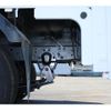 isuzu elf-truck 2012 GOO_NET_EXCHANGE_0230013A30250723W003 image 44
