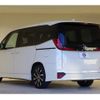 toyota noah 2023 -TOYOTA--Noah 6AA-ZWR90W--ZWR90-0084258---TOYOTA--Noah 6AA-ZWR90W--ZWR90-0084258- image 21