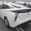 toyota prius 2017 -TOYOTA--Prius DAA-ZVW50--ZVW50-6101144---TOYOTA--Prius DAA-ZVW50--ZVW50-6101144- image 15