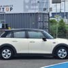 mini mini-others 2018 -BMW--BMW Mini XS15--02G84225---BMW--BMW Mini XS15--02G84225- image 15