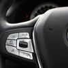 bmw x3 2018 CFJ1756789 image 7