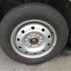 suzuki alto 2019 -SUZUKI--Alto DBA-HA36S--HA36S-509184---SUZUKI--Alto DBA-HA36S--HA36S-509184- image 18