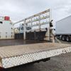 mitsubishi-fuso canter 2018 CFJ0652232 image 19