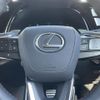 lexus rx 2023 -LEXUS--Lexus RX 5AA-TALH17--TALH17-1003453---LEXUS--Lexus RX 5AA-TALH17--TALH17-1003453- image 4