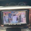 toyota noah 2006 CFJ1589216 image 16