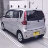 mitsubishi ek-wagon 2019 -MITSUBISHI 【岐阜 582ﾔ9711】--ek Wagon B11W--0514233---MITSUBISHI 【岐阜 582ﾔ9711】--ek Wagon B11W--0514233- image 2