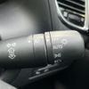 mazda axela 2016 CFJ1798858 image 14