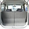 suzuki wagon-r 2012 quick_quick_DBA-MH23S_MH23S-888668 image 9