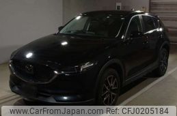 mazda cx-5 2019 -MAZDA--CX-5 6BA-KFEP--KFEP-307025---MAZDA--CX-5 6BA-KFEP--KFEP-307025-