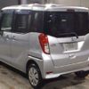 mitsubishi ek-space 2015 -MITSUBISHI--ek Space B11A--B11A-0031399---MITSUBISHI--ek Space B11A--B11A-0031399- image 2