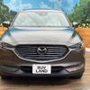 mazda cx-8 2017 -MAZDA--CX-8 3DA-KG2P--KG2P-101300---MAZDA--CX-8 3DA-KG2P--KG2P-101300- image 15