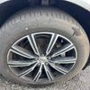 volvo xc60 2020 -VOLVO--Volvo XC60 DD4204TXC-YV1UZA8MCL1437782---VOLVO--Volvo XC60 DD4204TXC-YV1UZA8MCL1437782- image 10