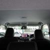 daihatsu rocky 2022 -DAIHATSU 【岐阜 504ﾃ4332】--Rocky 5AA-A202S--A202S-0004649---DAIHATSU 【岐阜 504ﾃ4332】--Rocky 5AA-A202S--A202S-0004649- image 8