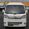 daihatsu hijet-truck 2019 -DAIHATSU 【宇都宮 480ﾀ6870】--Hijet Truck EBD-S510P--S510P-0250734---DAIHATSU 【宇都宮 480ﾀ6870】--Hijet Truck EBD-S510P--S510P-0250734- image 2