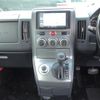 mitsubishi delica-d5 2010 CFJ1658121 image 25