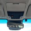 honda odyssey 2025 CFJ1685492 image 25