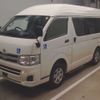 toyota hiace-van 2012 -TOYOTA--Hiace Van LDF-KDH206Kｶｲ--KDH206-8051366---TOYOTA--Hiace Van LDF-KDH206Kｶｲ--KDH206-8051366- image 1