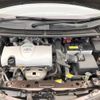 toyota sienta 2017 -TOYOTA--Sienta NSP170G--7119322---TOYOTA--Sienta NSP170G--7119322- image 26