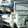 daihatsu tanto 2015 quick_quick_DBA-LA600S_LA600S-0240639 image 6