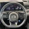 nissan note 2021 quick_quick_E13_E13-065949 image 11
