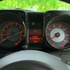 suzuki jimny 2021 quick_quick_3BA-JB64W_JB64W-221618 image 10