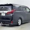 toyota alphard 2018 -TOYOTA--Alphard DBA-AGH35W--AGH35-0031550---TOYOTA--Alphard DBA-AGH35W--AGH35-0031550- image 18