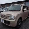 suzuki alto-lapin 2015 CFJ1816204 image 1