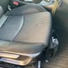 mazda axela 2013 -MAZDA--Axela DBA-BMEFS--BMEFS-101771---MAZDA--Axela DBA-BMEFS--BMEFS-101771- image 15