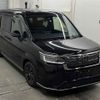honda stepwagon 2022 -HONDA--Stepwgn RP6-1104639---HONDA--Stepwgn RP6-1104639- image 1
