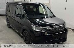 honda stepwagon 2022 -HONDA--Stepwgn RP6-1104639---HONDA--Stepwgn RP6-1104639-