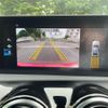 mercedes-benz a-class 2020 CFJ1794366 image 18