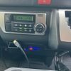 toyota hiace-van 2021 -TOYOTA--Hiace Van QDF-GDH206V--GDH206-1055367---TOYOTA--Hiace Van QDF-GDH206V--GDH206-1055367- image 21