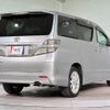 toyota vellfire 2009 quick_quick_ANH25W_ANH25-8007585 image 15