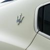 maserati ghibli 2021 -MASERATI--Maserati Ghibli 7AA-MG20--ZAMAS57C001379451---MASERATI--Maserati Ghibli 7AA-MG20--ZAMAS57C001379451- image 18