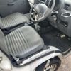 daihatsu hijet-truck 2014 -DAIHATSU--Hijet Truck EBD-S211P--S211P-0274843---DAIHATSU--Hijet Truck EBD-S211P--S211P-0274843- image 6