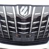 toyota alphard 2020 -TOYOTA--Alphard 3BA-AGH30W--AGH30-0308924---TOYOTA--Alphard 3BA-AGH30W--AGH30-0308924- image 26