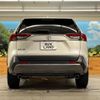 toyota rav4 2019 -TOYOTA--RAV4 6BA-MXAA54--MXAA54-5004954---TOYOTA--RAV4 6BA-MXAA54--MXAA54-5004954- image 16