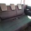 honda stepwagon 2013 -HONDA--Stepwgn DBA-RK5--RK5-1359726---HONDA--Stepwgn DBA-RK5--RK5-1359726- image 17