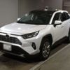 toyota rav4 2023 -TOYOTA 【名古屋 307ﾈ5198】--RAV4 6BA-MXAA54--MXAA54-5045265---TOYOTA 【名古屋 307ﾈ5198】--RAV4 6BA-MXAA54--MXAA54-5045265- image 1