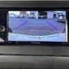 suzuki jimny 2023 -SUZUKI--Jimny 3BA-JB64W--JB64W-281705---SUZUKI--Jimny 3BA-JB64W--JB64W-281705- image 18