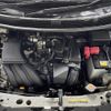 nissan march 2011 -NISSAN--March DBA-K13--K13-014881---NISSAN--March DBA-K13--K13-014881- image 19